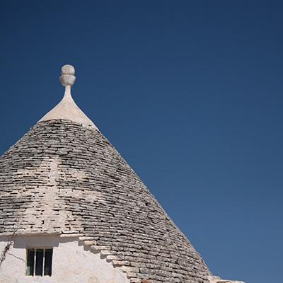 Masseria Catucci Agriturismo Альберобелло Экстерьер фото